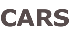 shapeimage_12_link_0