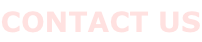 shapeimage_14_link_0