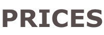 shapeimage_10_link_0