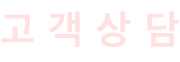 shapeimage_16_link_0