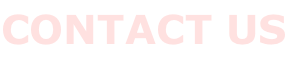 shapeimage_15_link_0